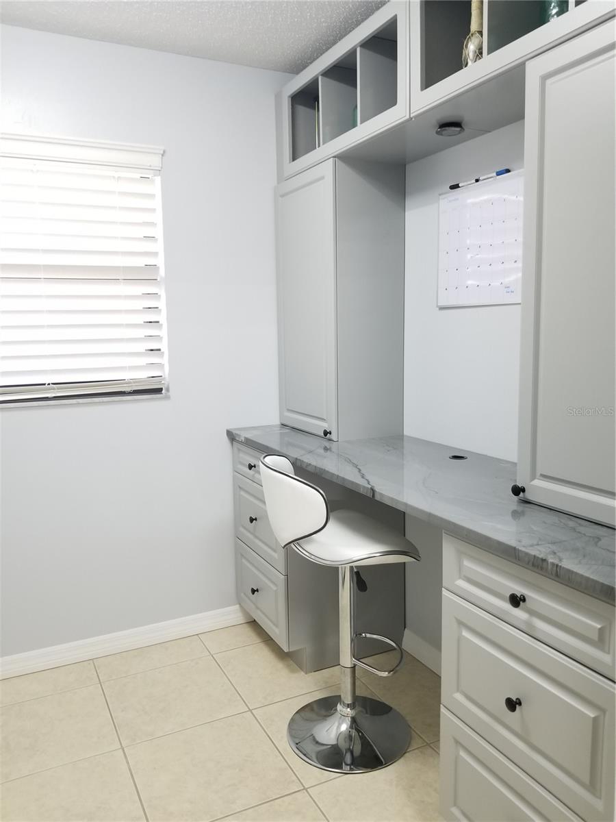 5630 GOLF POINTE DR #108, SARASOTA, FL, 34243