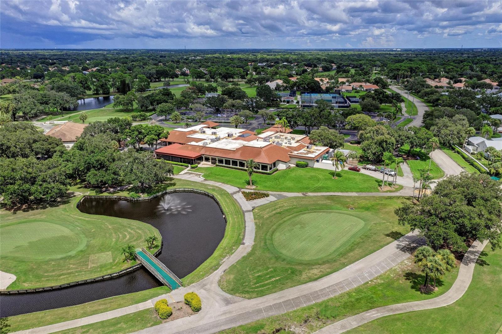 5630 GOLF POINTE DR #108, SARASOTA, FL, 34243