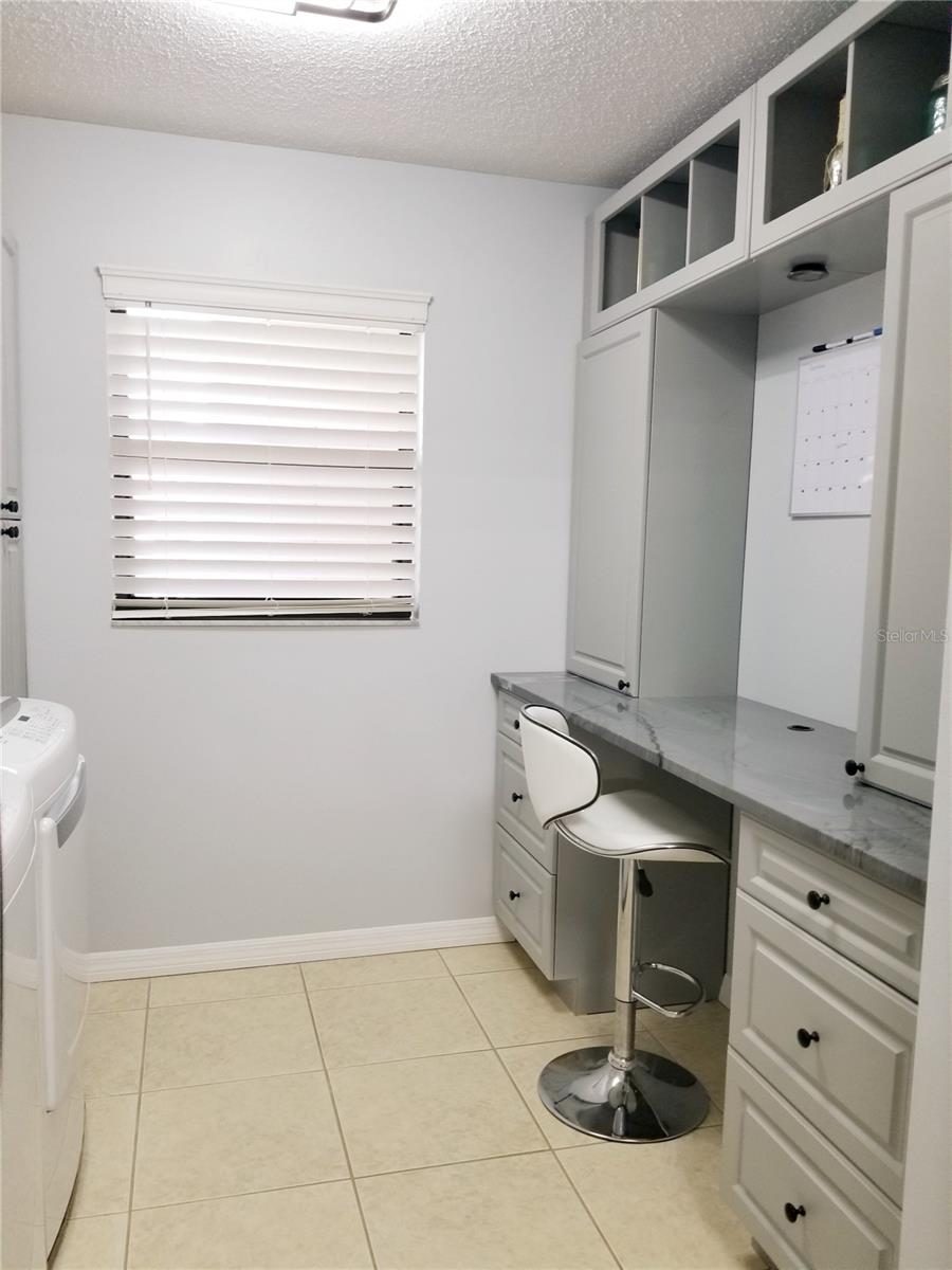 5630 GOLF POINTE DR #108, SARASOTA, FL, 34243