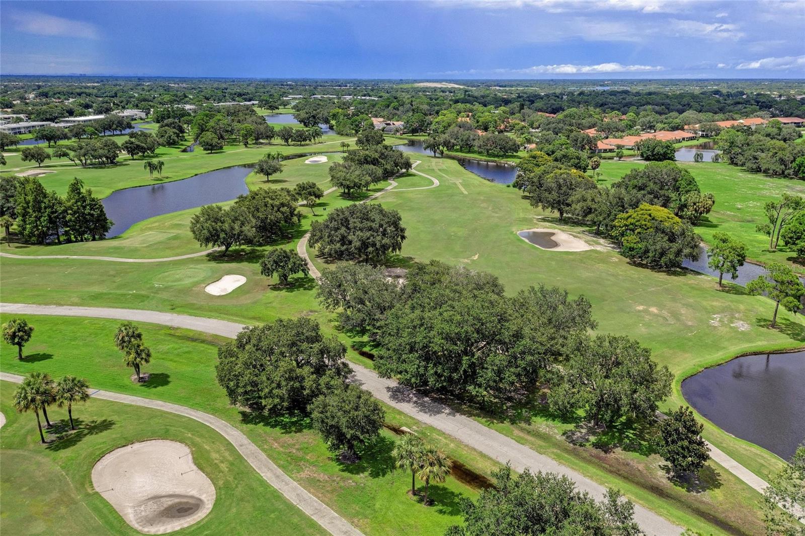 5630 GOLF POINTE DR #108, SARASOTA, FL, 34243