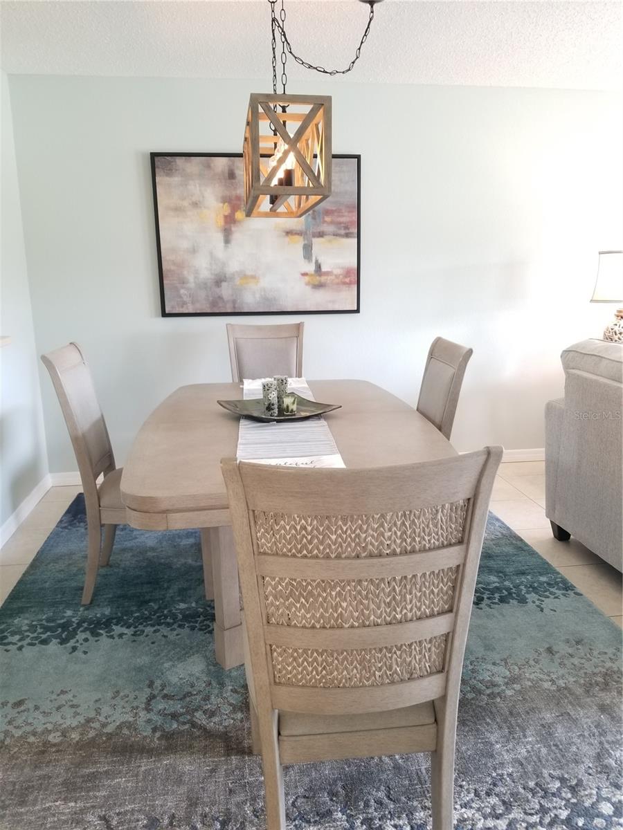 5630 GOLF POINTE DR #108, SARASOTA, FL, 34243