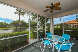 5630 GOLF POINTE DR #108, SARASOTA, FL, 34243