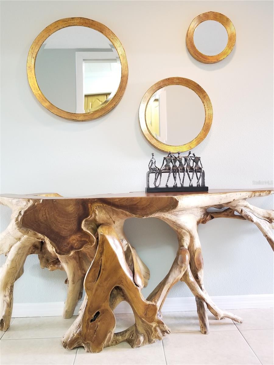 5630 GOLF POINTE DR #108, SARASOTA, FL, 34243