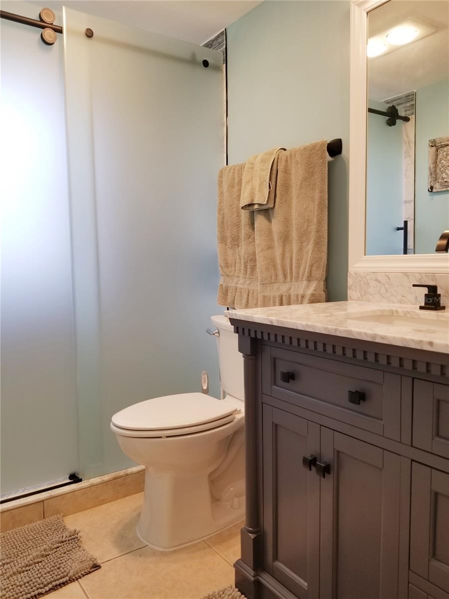 5630 GOLF POINTE DR #108, SARASOTA, FL, 34243