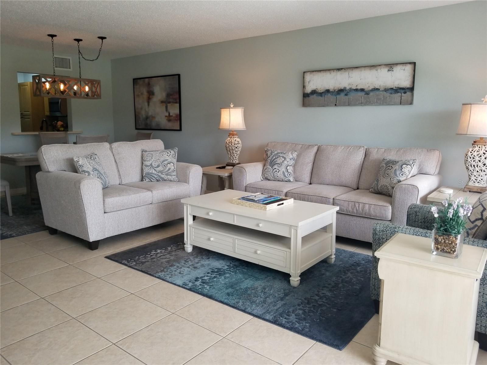 5630 GOLF POINTE DR #108, SARASOTA, FL, 34243