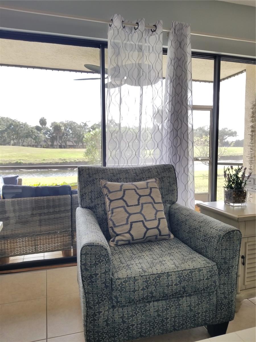 5630 GOLF POINTE DR #108, SARASOTA, FL, 34243