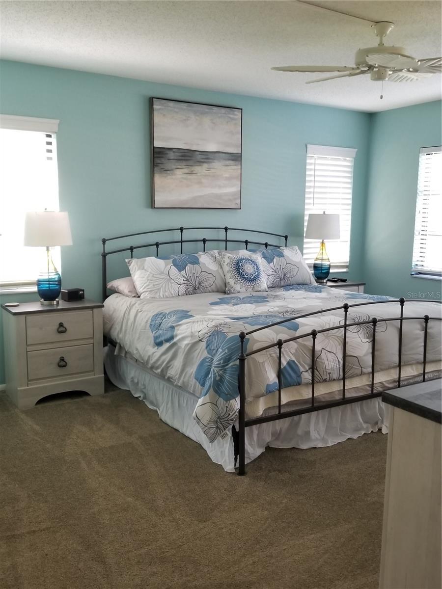 5630 GOLF POINTE DR #108, SARASOTA, FL, 34243