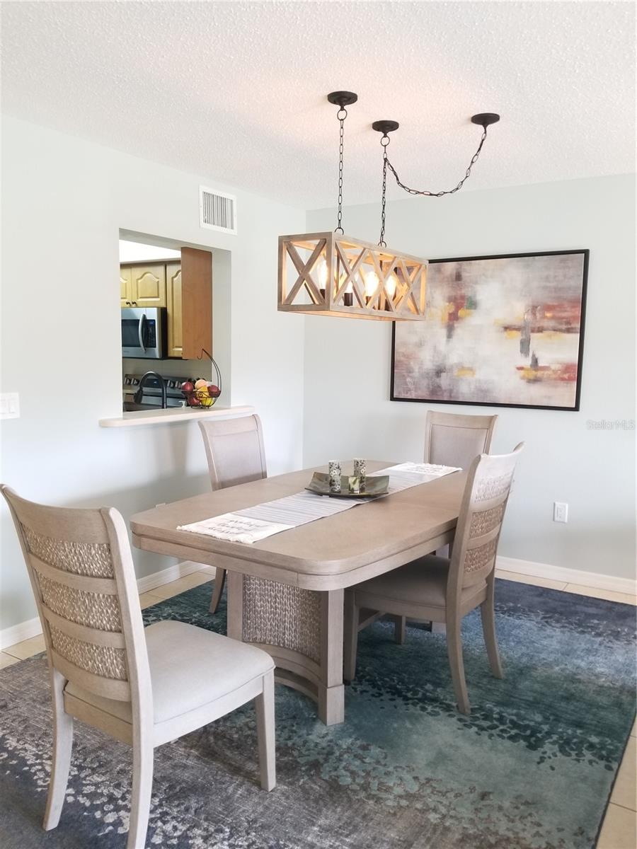 5630 GOLF POINTE DR #108, SARASOTA, FL, 34243