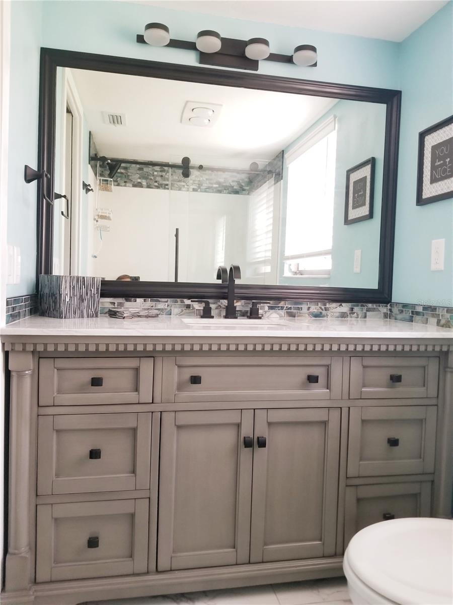 5630 GOLF POINTE DR #108, SARASOTA, FL, 34243