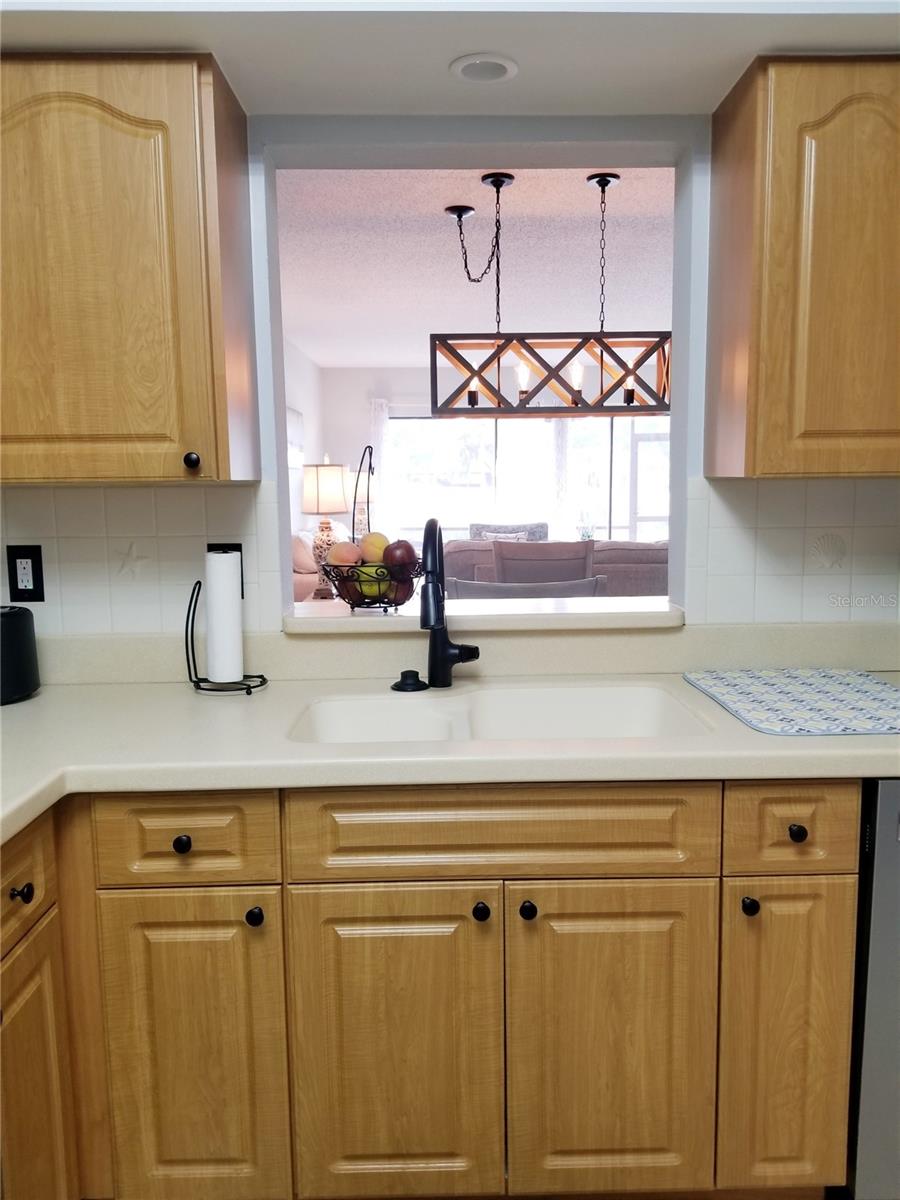 5630 GOLF POINTE DR #108, SARASOTA, FL, 34243