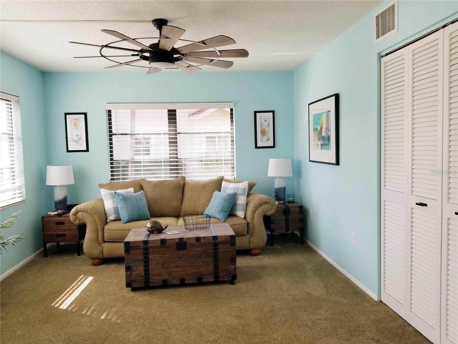 5630 GOLF POINTE DR #108, SARASOTA, FL, 34243