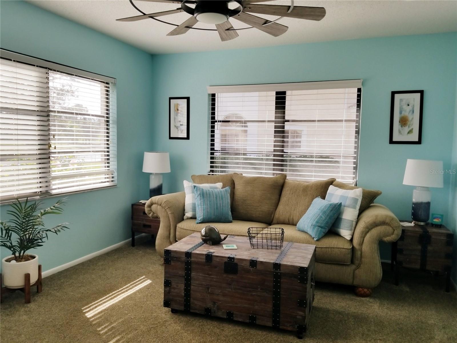 5630 GOLF POINTE DR #108, SARASOTA, FL, 34243