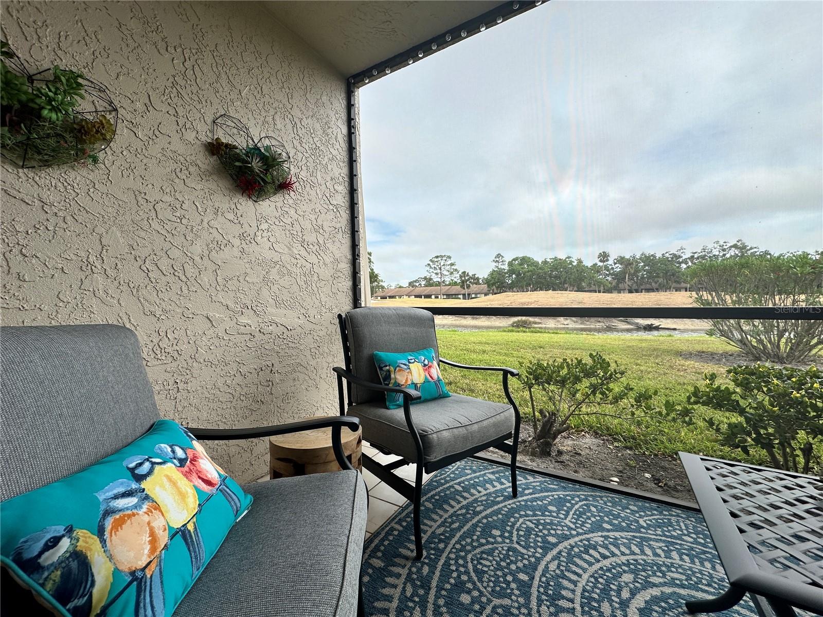 5630 GOLF POINTE DR #108, SARASOTA, FL, 34243