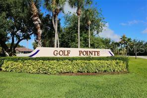5630 GOLF POINTE DR #108, SARASOTA, FL, 34243