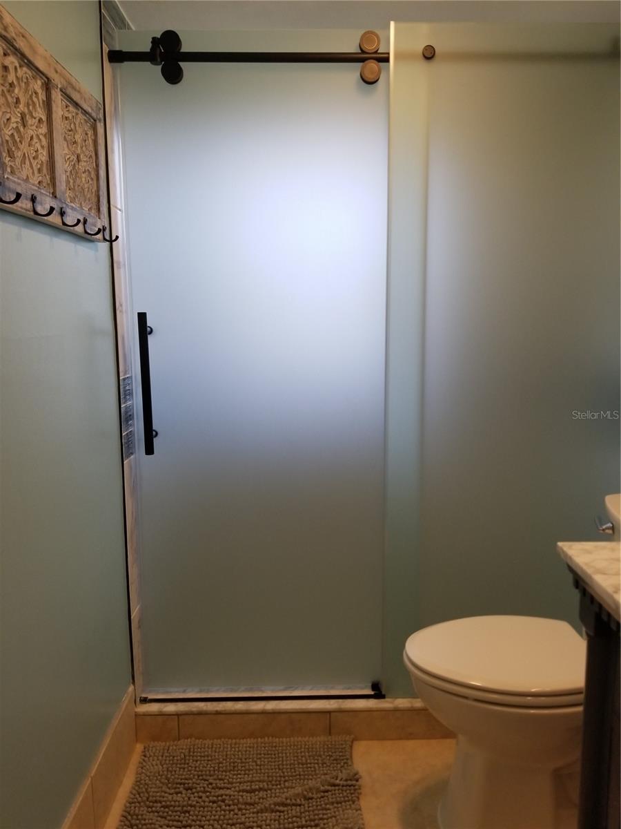 5630 GOLF POINTE DR #108, SARASOTA, FL, 34243