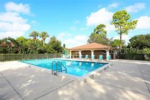 5630 GOLF POINTE DR #108, SARASOTA, FL, 34243