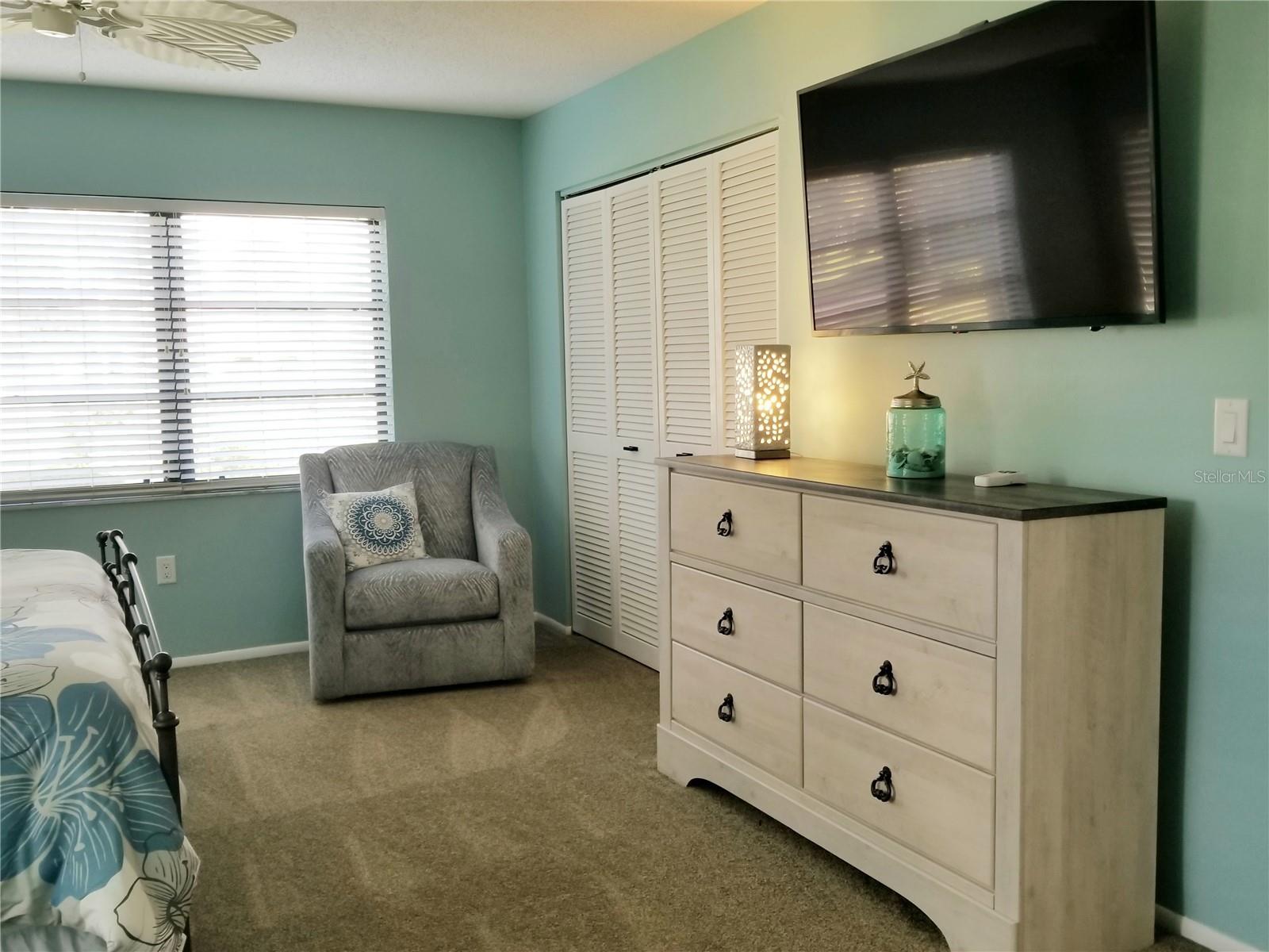 5630 GOLF POINTE DR #108, SARASOTA, FL, 34243