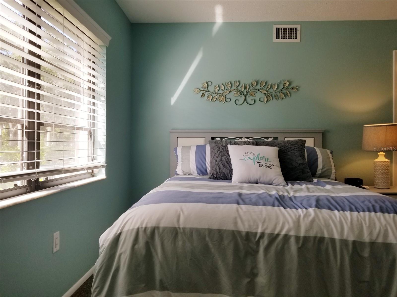 5630 GOLF POINTE DR #108, SARASOTA, FL, 34243