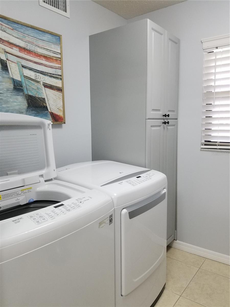 5630 GOLF POINTE DR #108, SARASOTA, FL, 34243