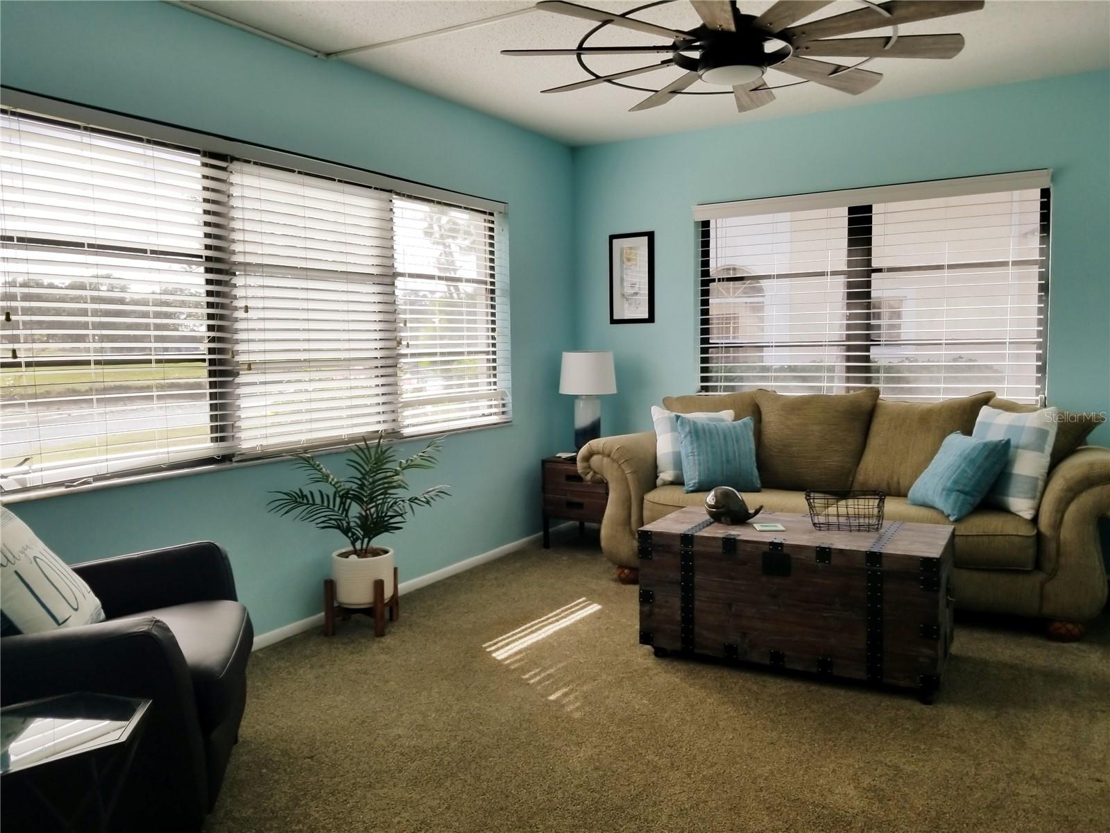 5630 GOLF POINTE DR #108, SARASOTA, FL, 34243