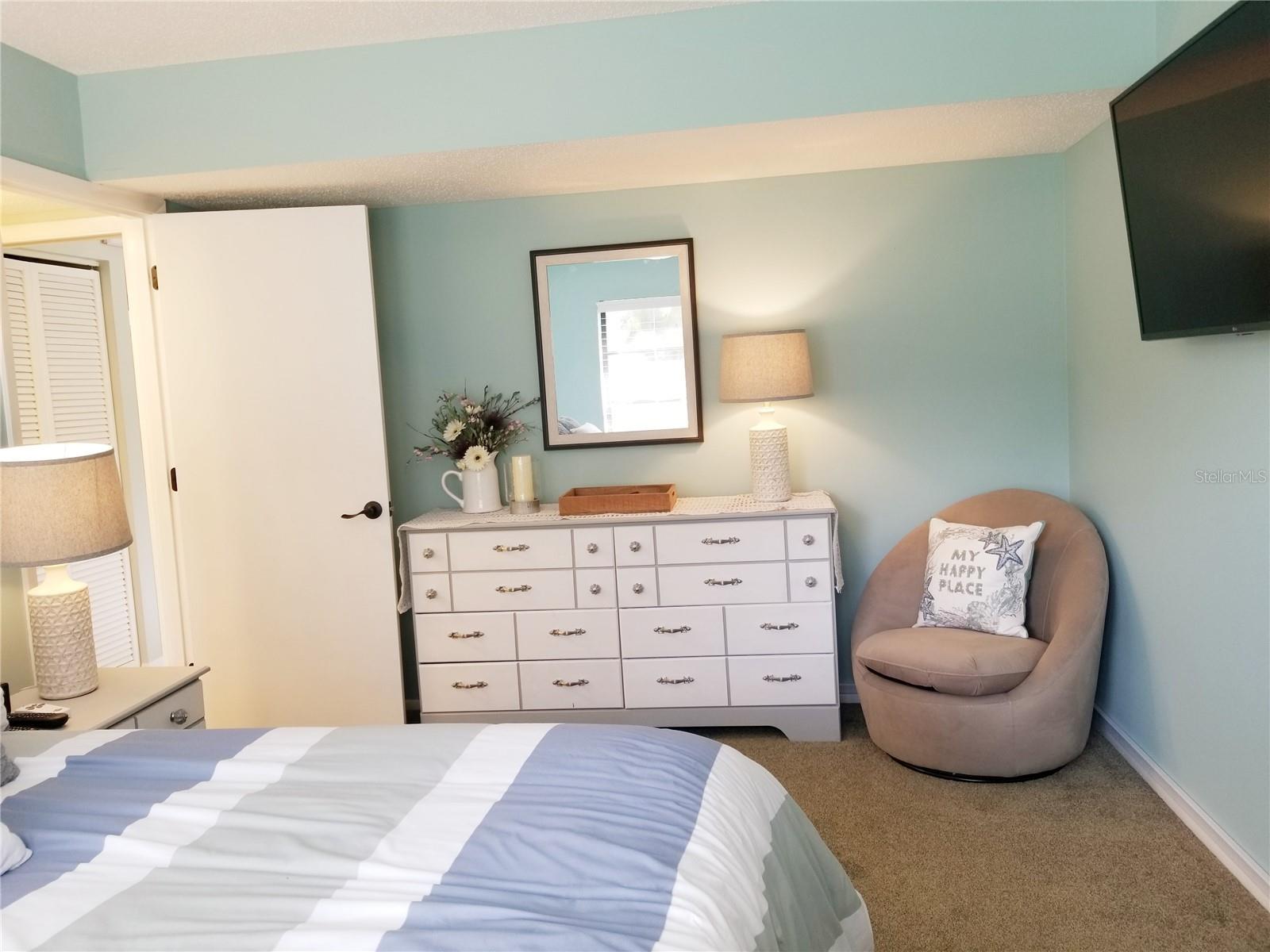 5630 GOLF POINTE DR #108, SARASOTA, FL, 34243