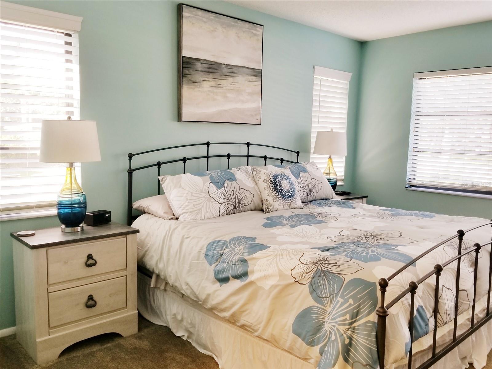 5630 GOLF POINTE DR #108, SARASOTA, FL, 34243