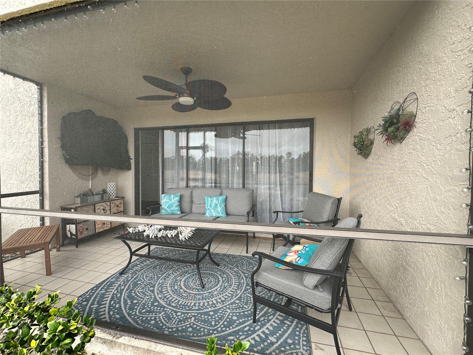 5630 GOLF POINTE DR #108, SARASOTA, FL, 34243