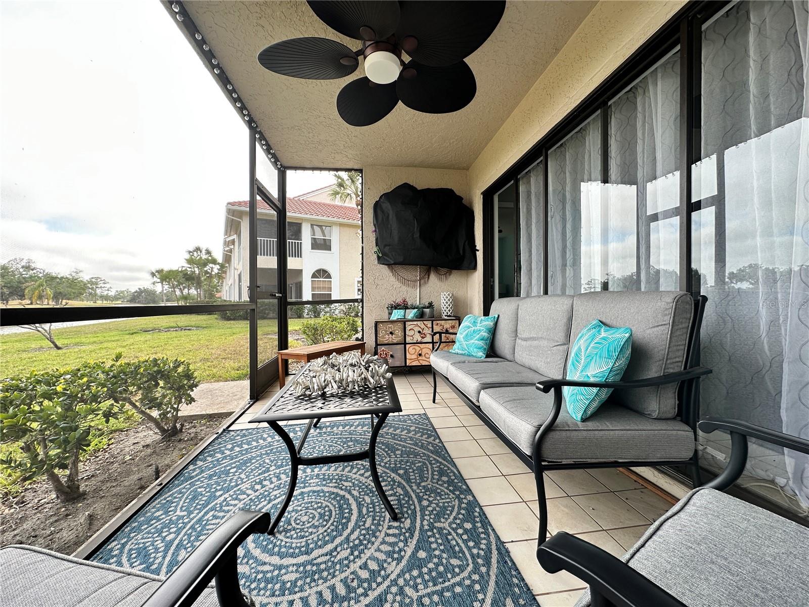 5630 GOLF POINTE DR #108, SARASOTA, FL, 34243