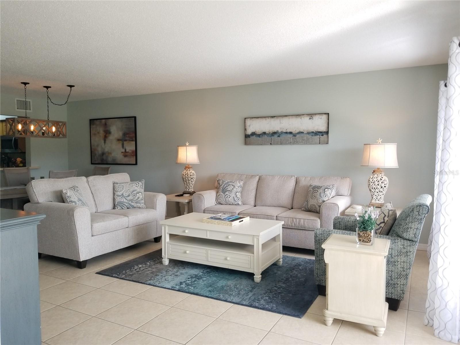 5630 GOLF POINTE DR #108, SARASOTA, FL, 34243