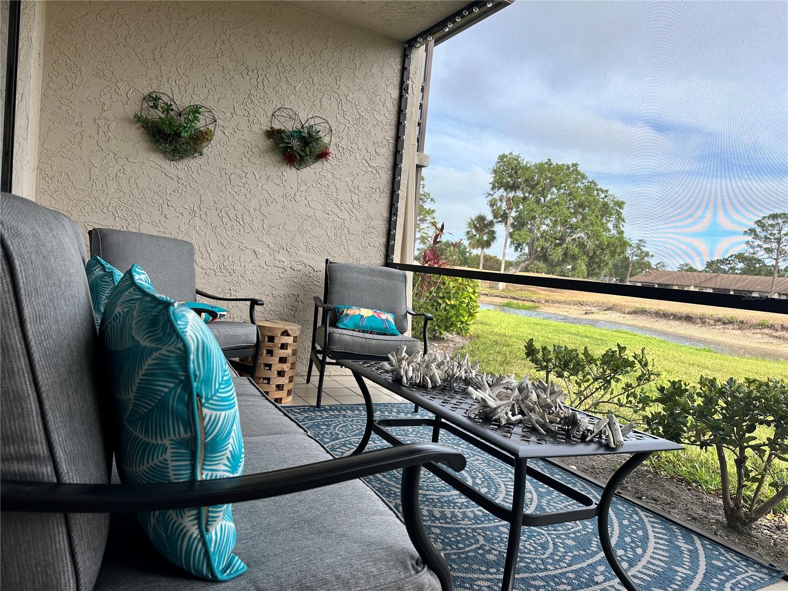 5630 GOLF POINTE DR #108, SARASOTA, FL, 34243