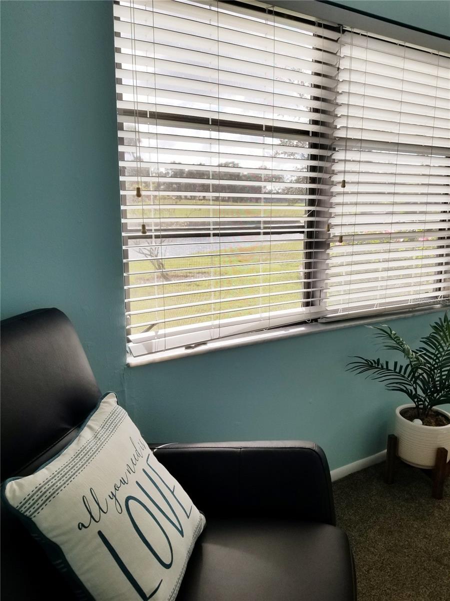 5630 GOLF POINTE DR #108, SARASOTA, FL, 34243