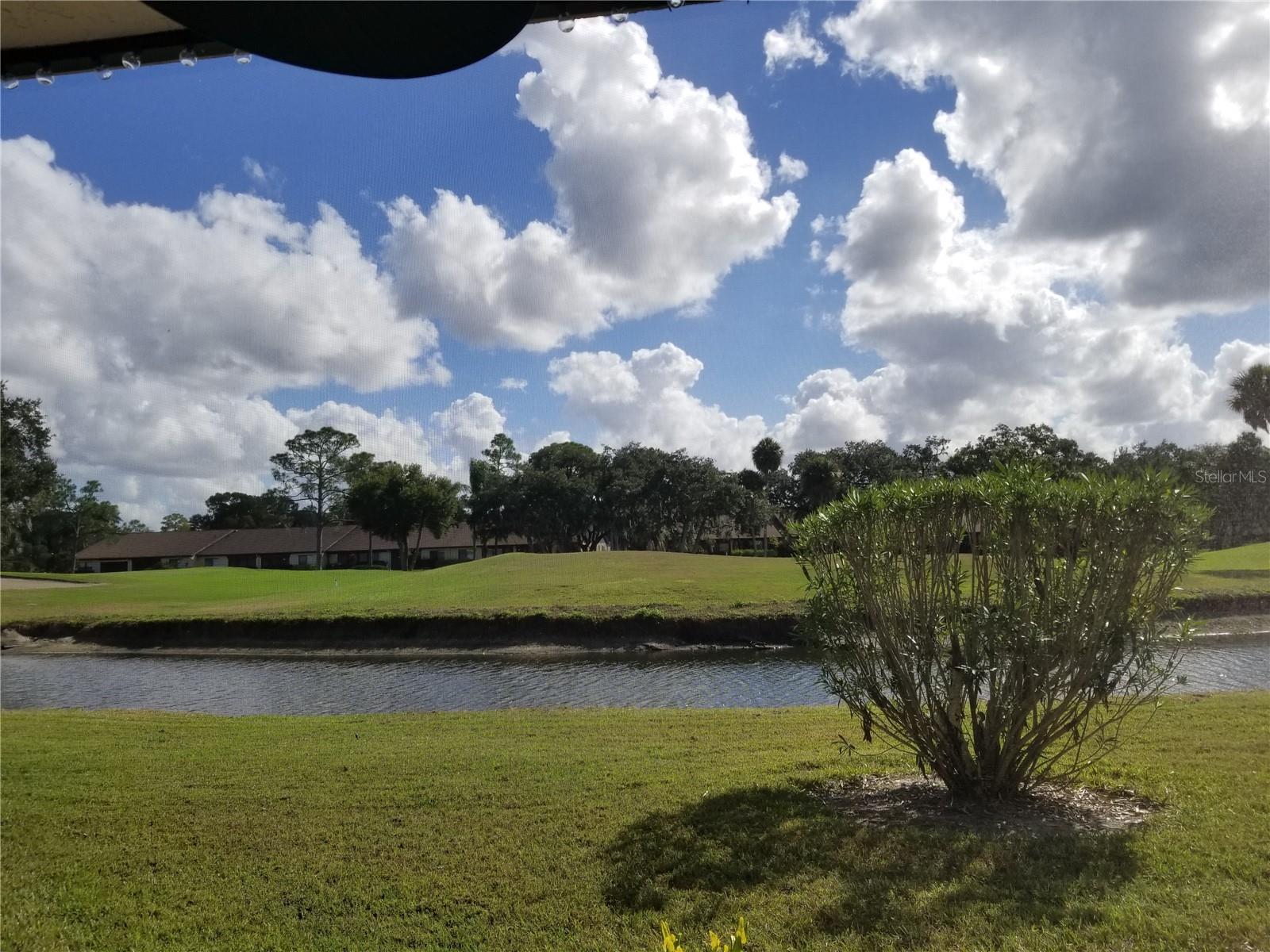 5630 GOLF POINTE DR #108, SARASOTA, FL, 34243