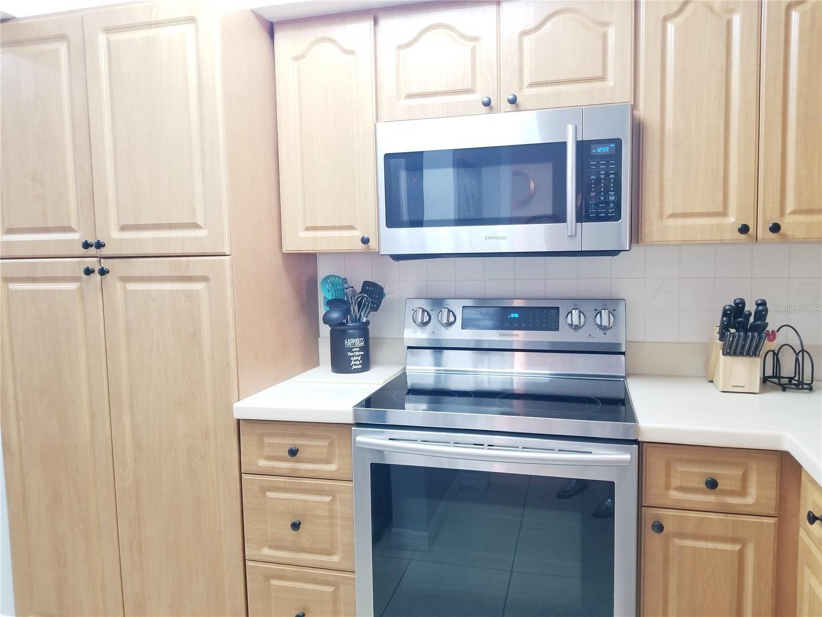 5630 GOLF POINTE DR #108, SARASOTA, FL, 34243