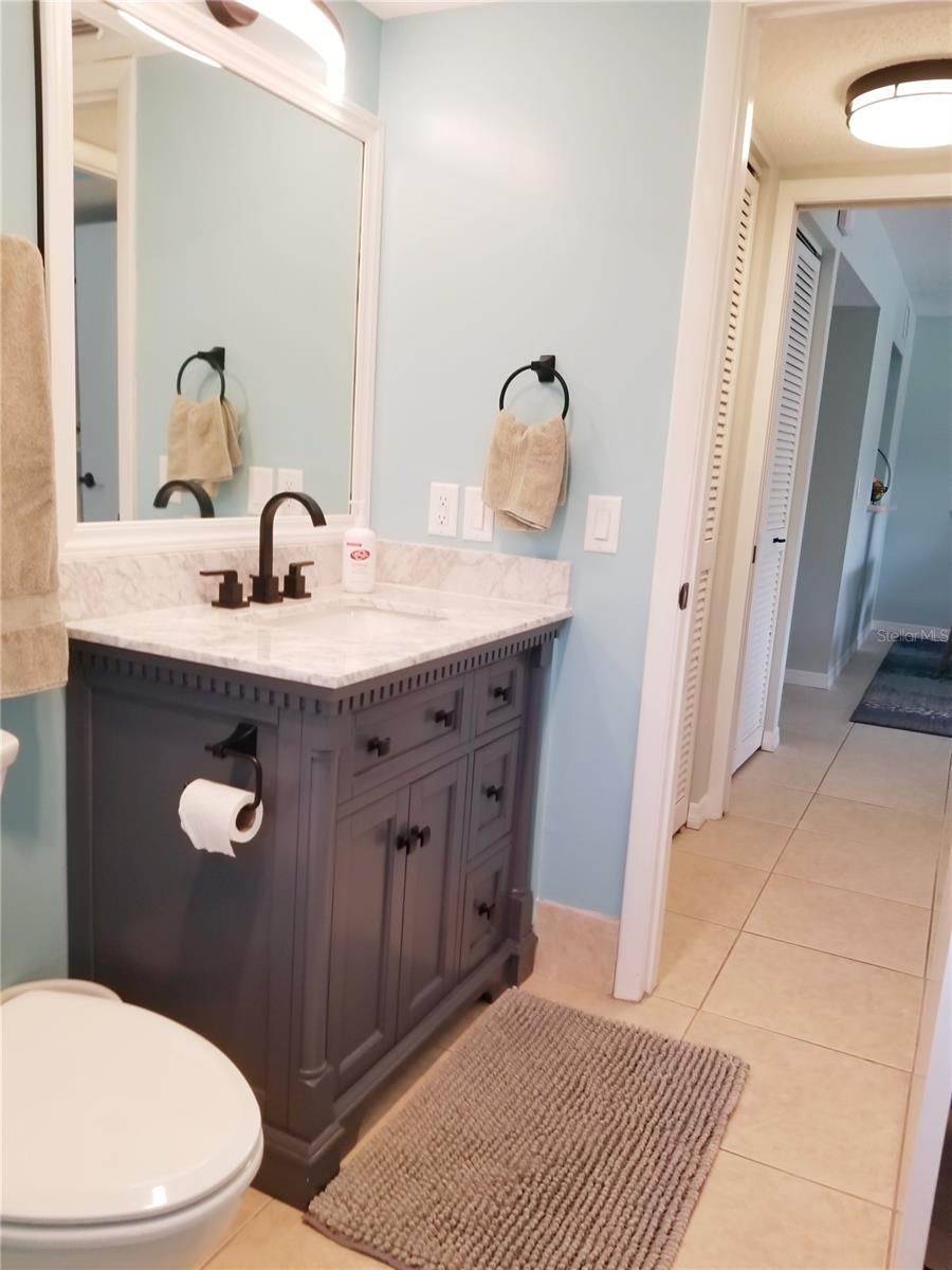 5630 GOLF POINTE DR #108, SARASOTA, FL, 34243