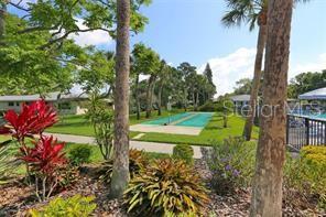5630 GOLF POINTE DR #108, SARASOTA, FL, 34243