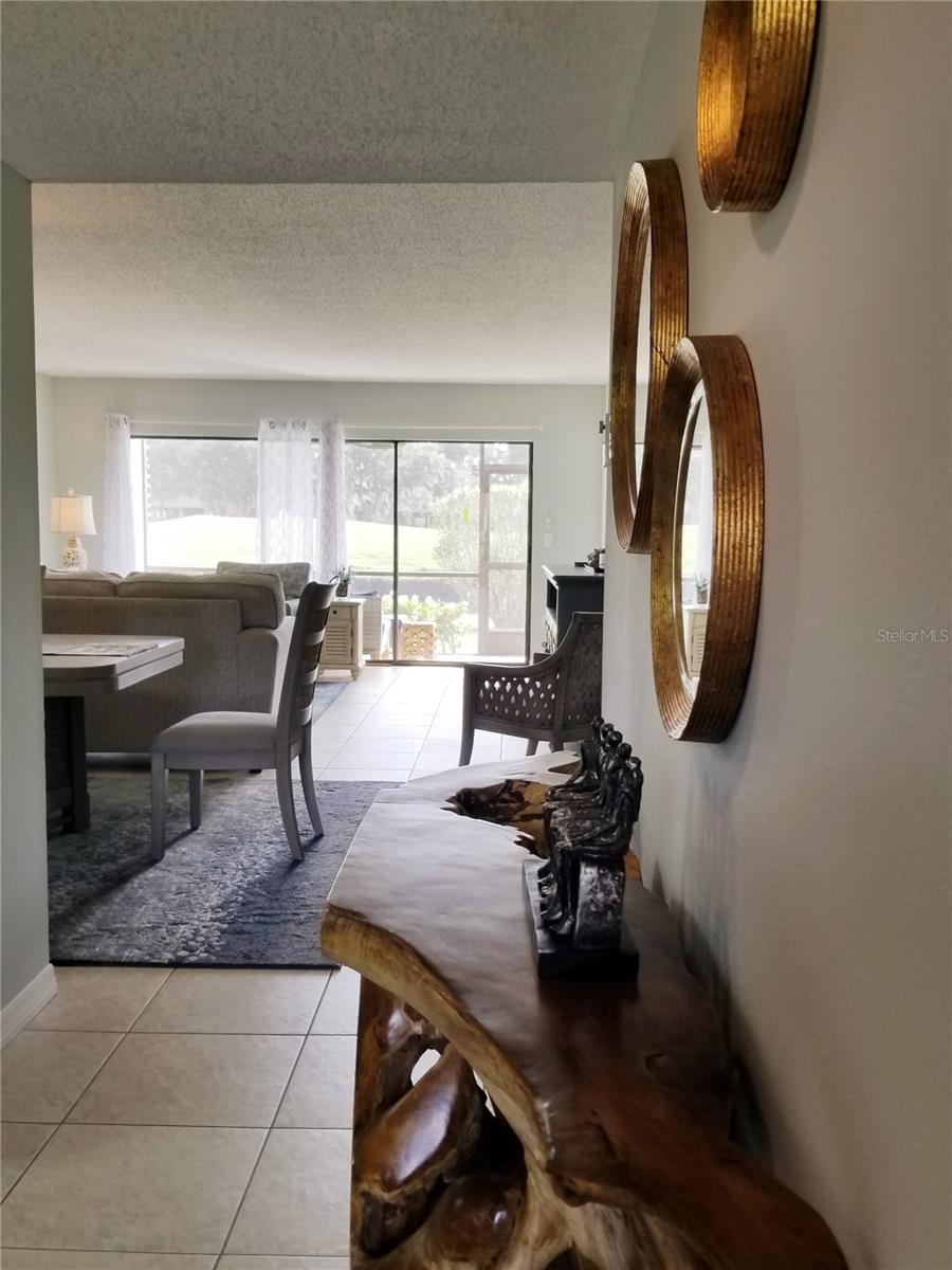 5630 GOLF POINTE DR #108, SARASOTA, FL, 34243