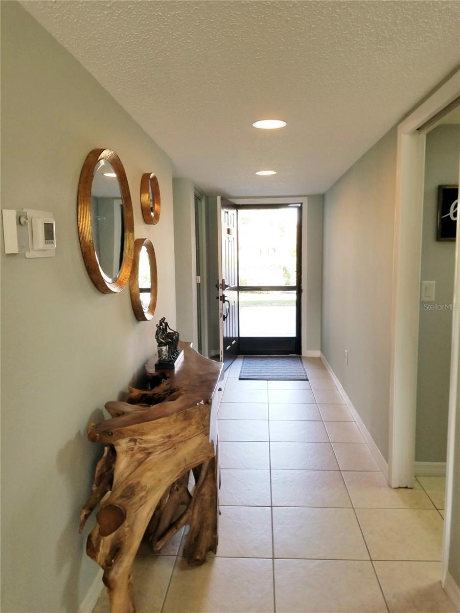 5630 GOLF POINTE DR #108, SARASOTA, FL, 34243