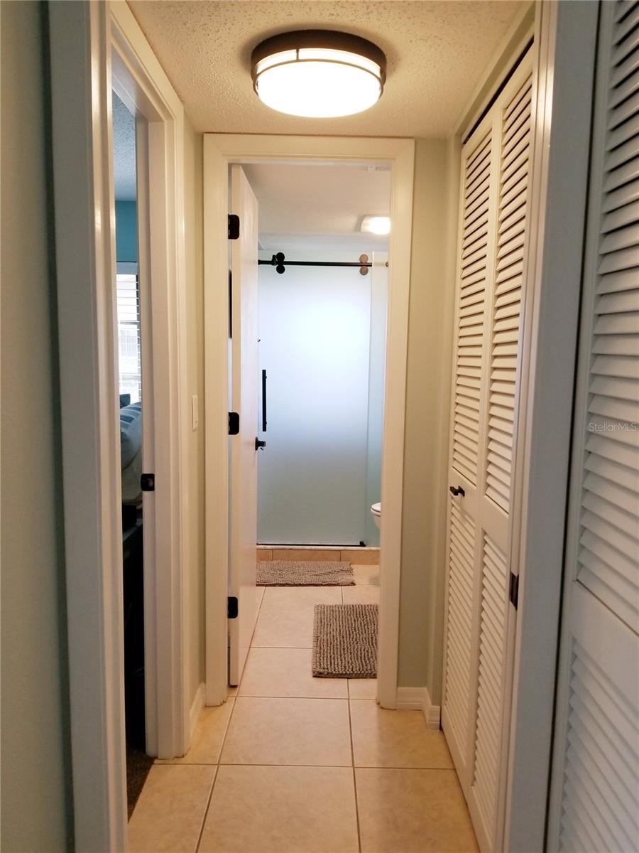 5630 GOLF POINTE DR #108, SARASOTA, FL, 34243