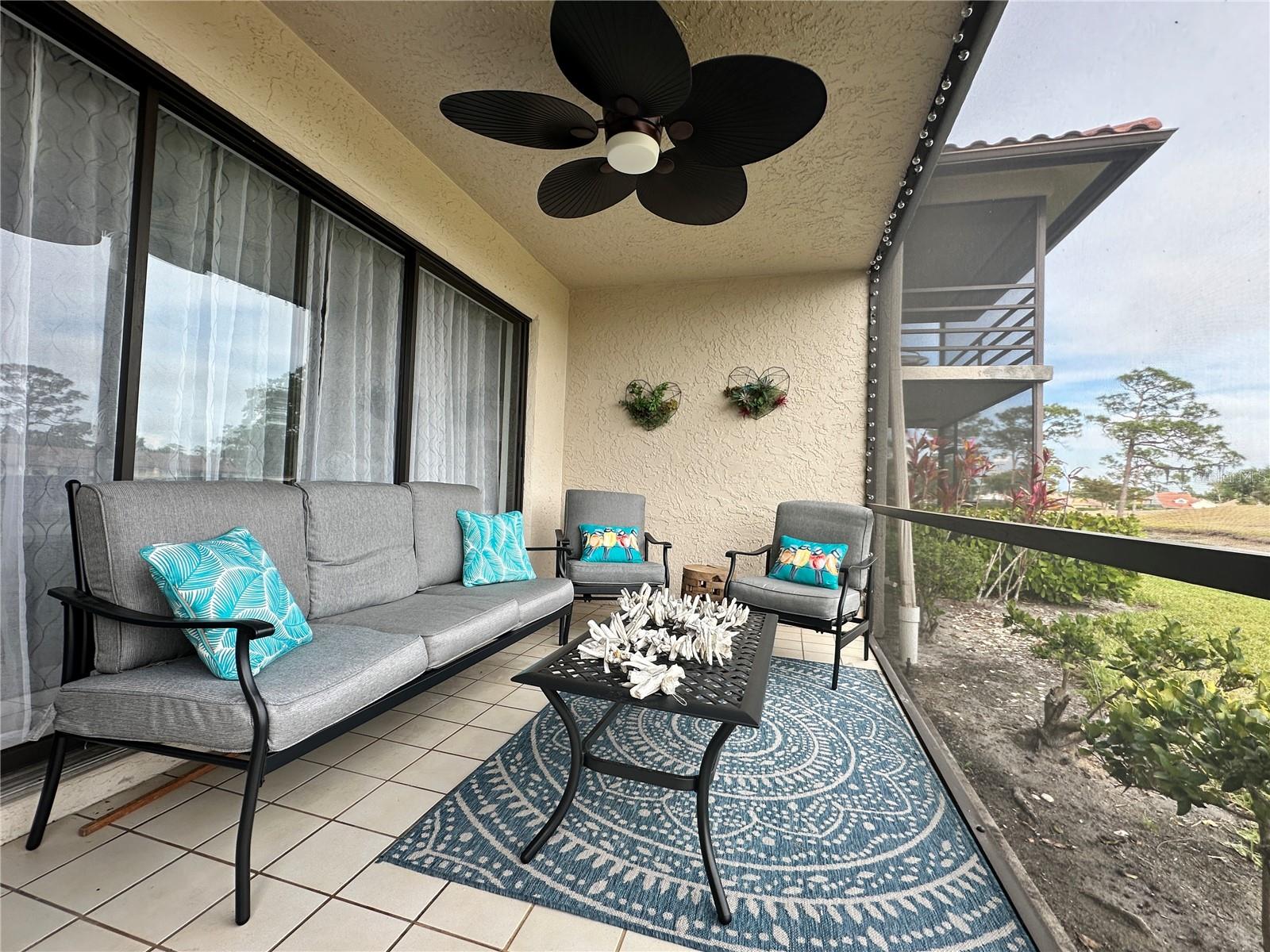 5630 GOLF POINTE DR #108, SARASOTA, FL, 34243