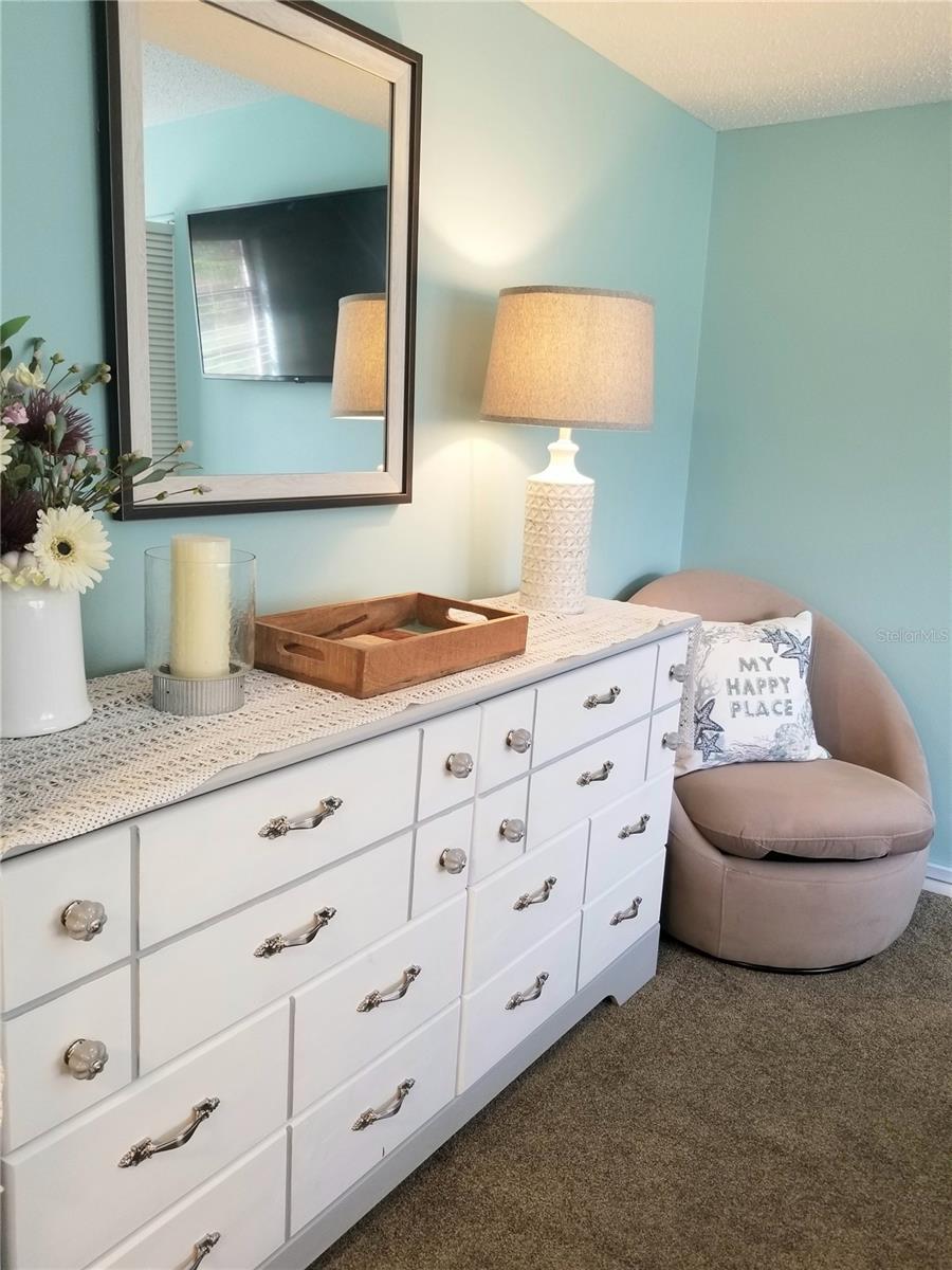 5630 GOLF POINTE DR #108, SARASOTA, FL, 34243