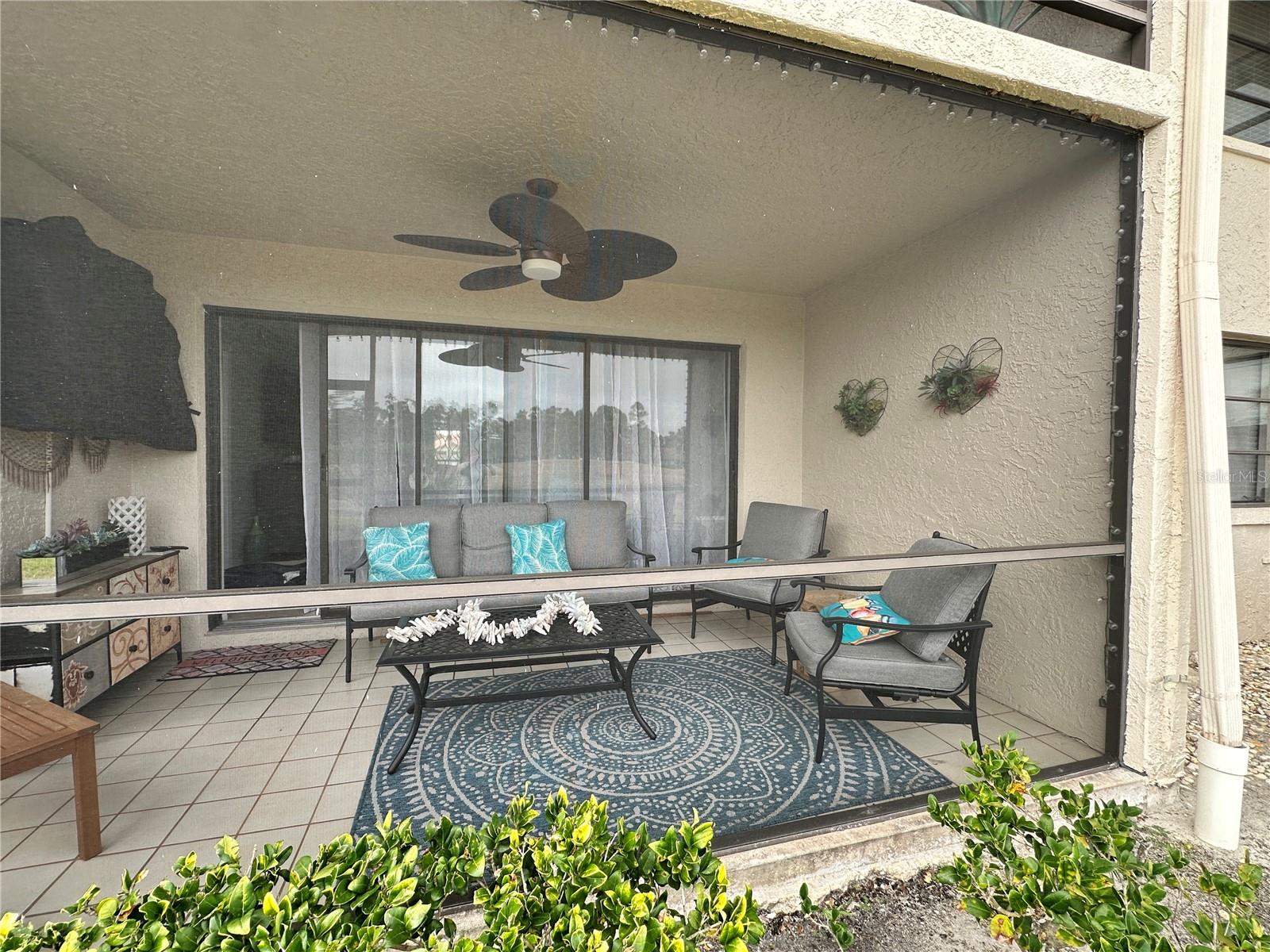 5630 GOLF POINTE DR #108, SARASOTA, FL, 34243