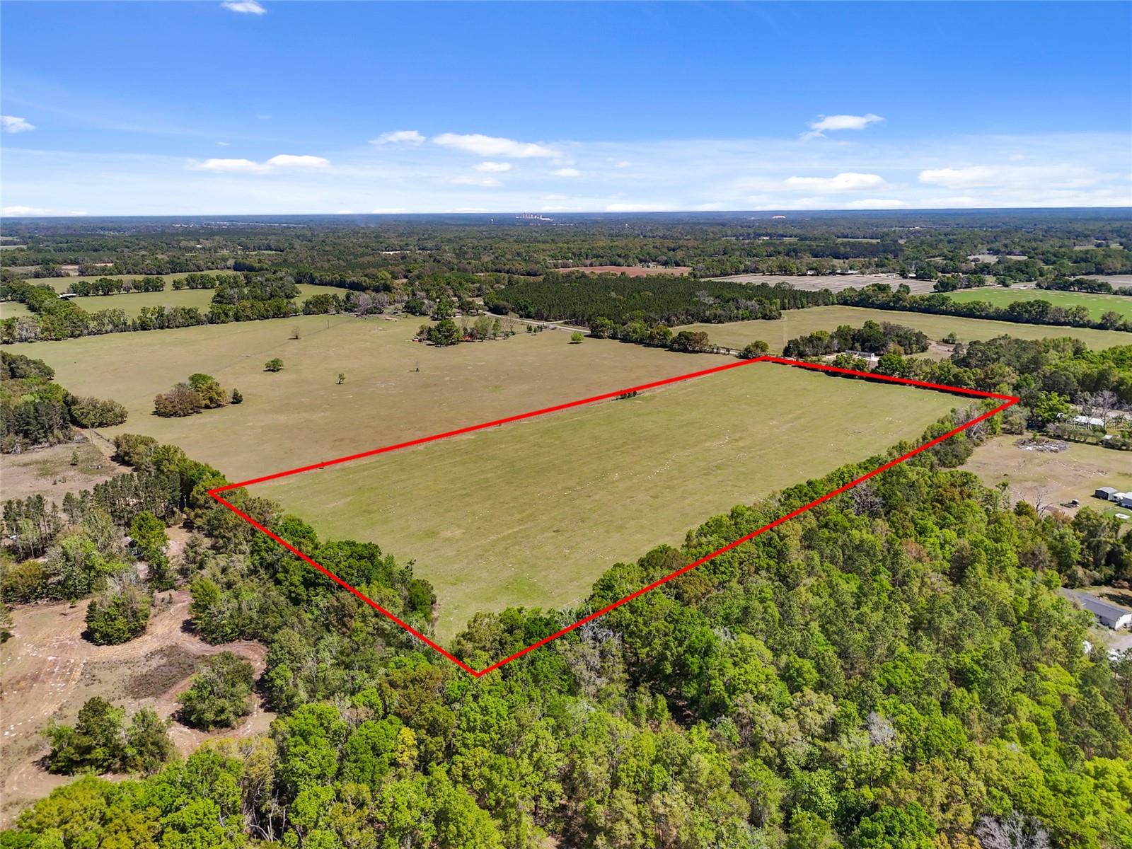 0000 SW 282ND STREET, NEWBERRY, FL, 32669