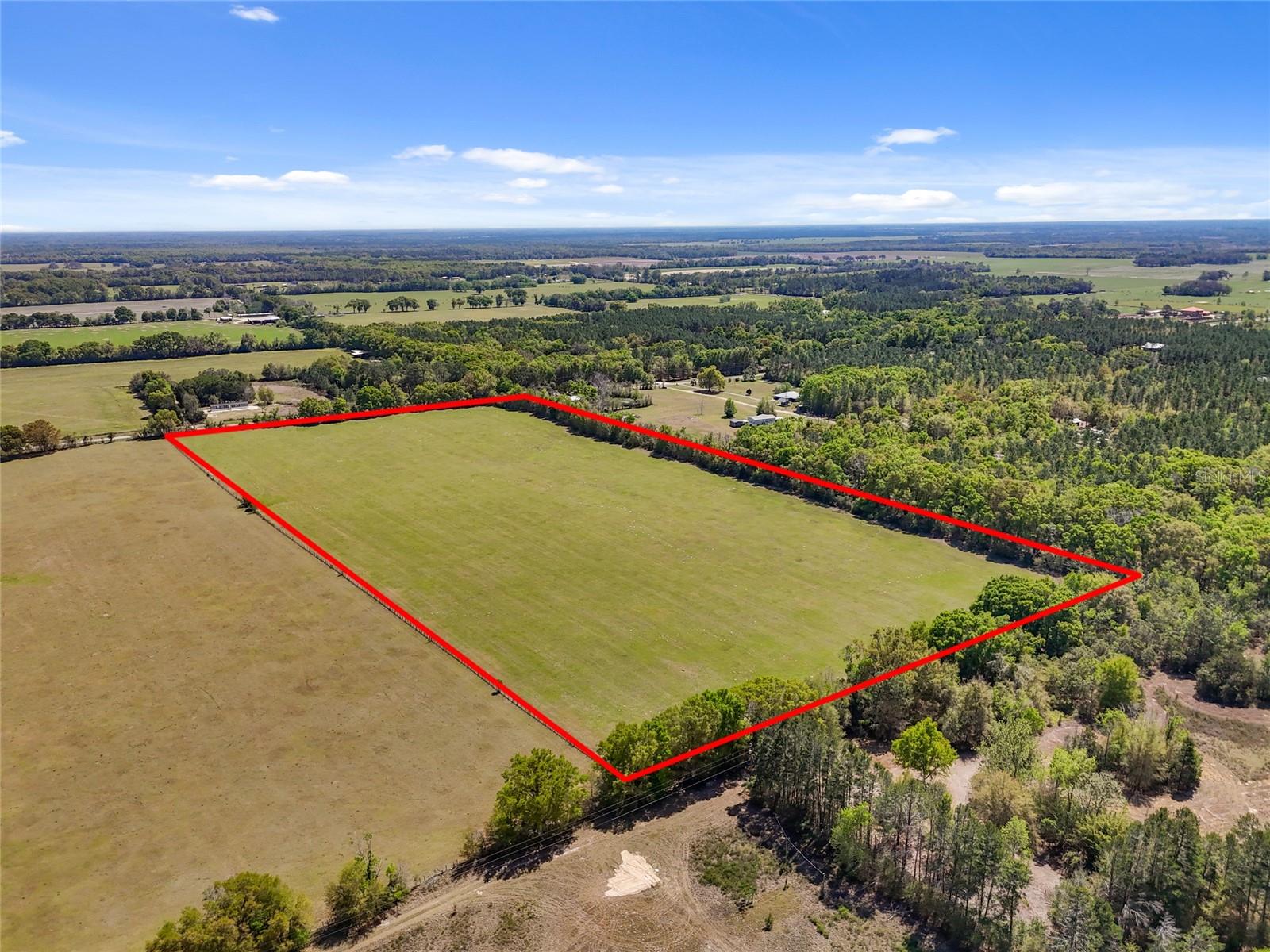 0000 SW 282ND STREET, NEWBERRY, FL, 32669