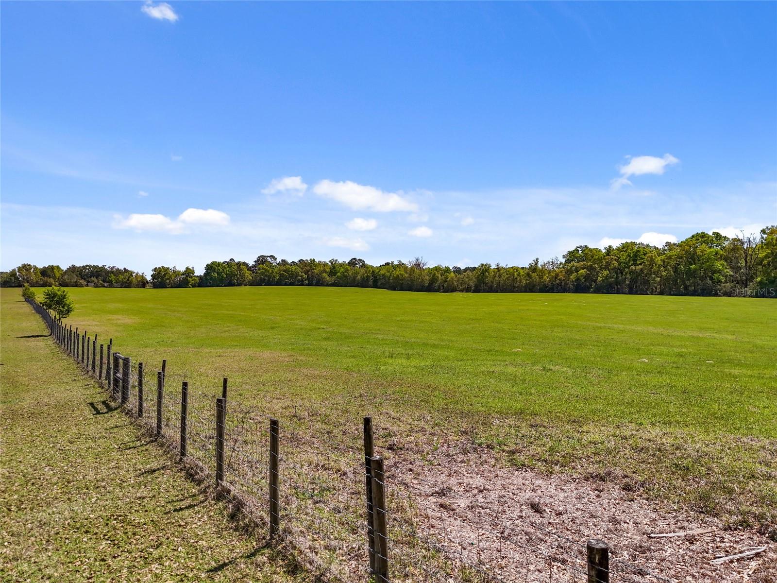 0000 SW 282ND STREET, NEWBERRY, FL, 32669