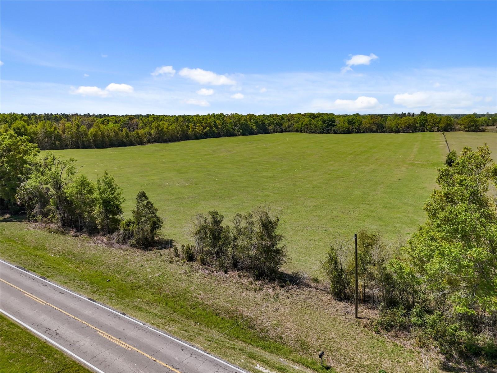 0000 SW 282ND STREET, NEWBERRY, FL, 32669