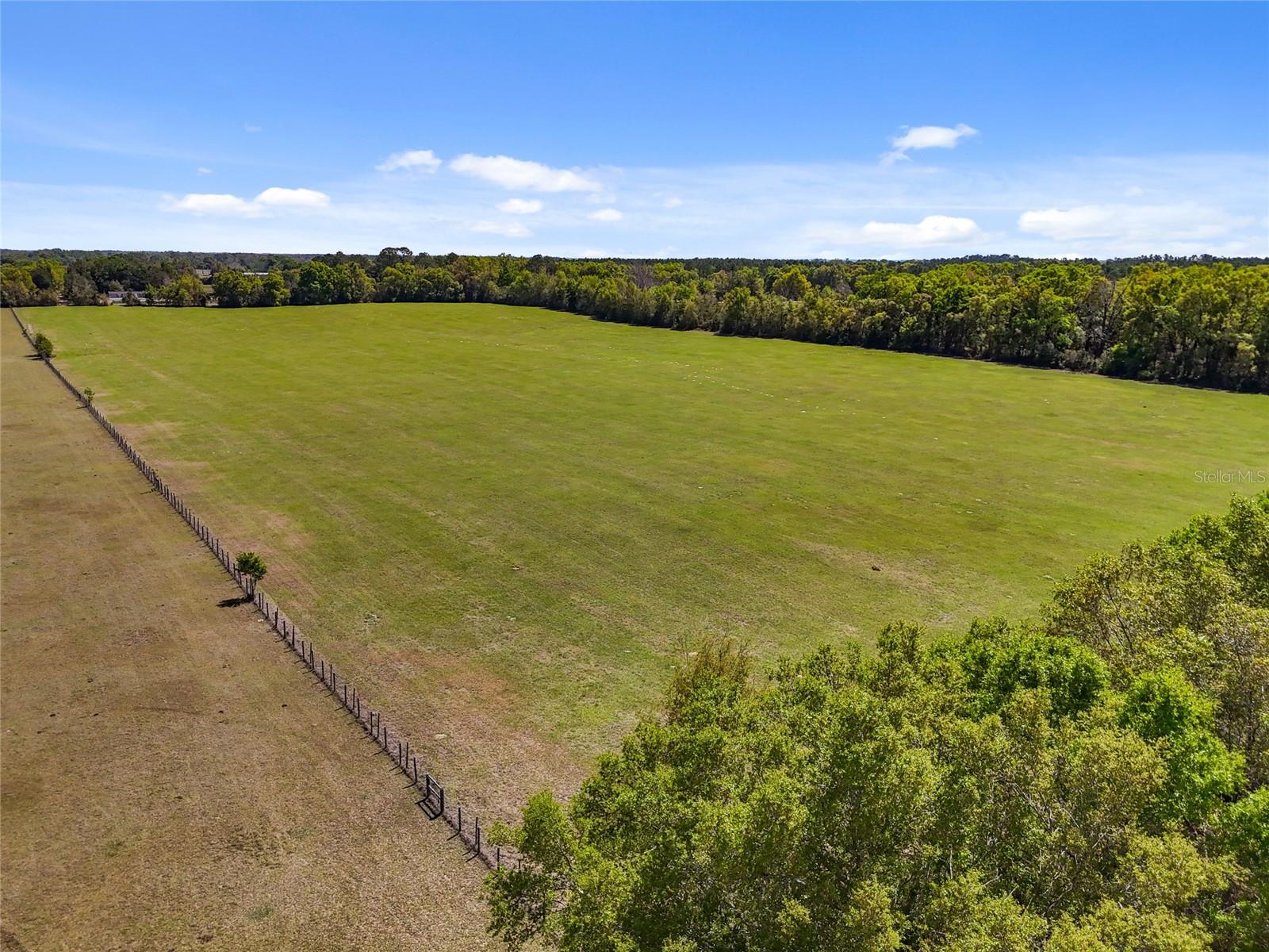 0000 SW 282ND STREET, NEWBERRY, FL, 32669