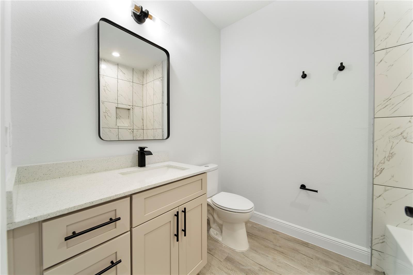 2297 WAGONWHEEL AVE SE, PALM BAY, FL, 32909