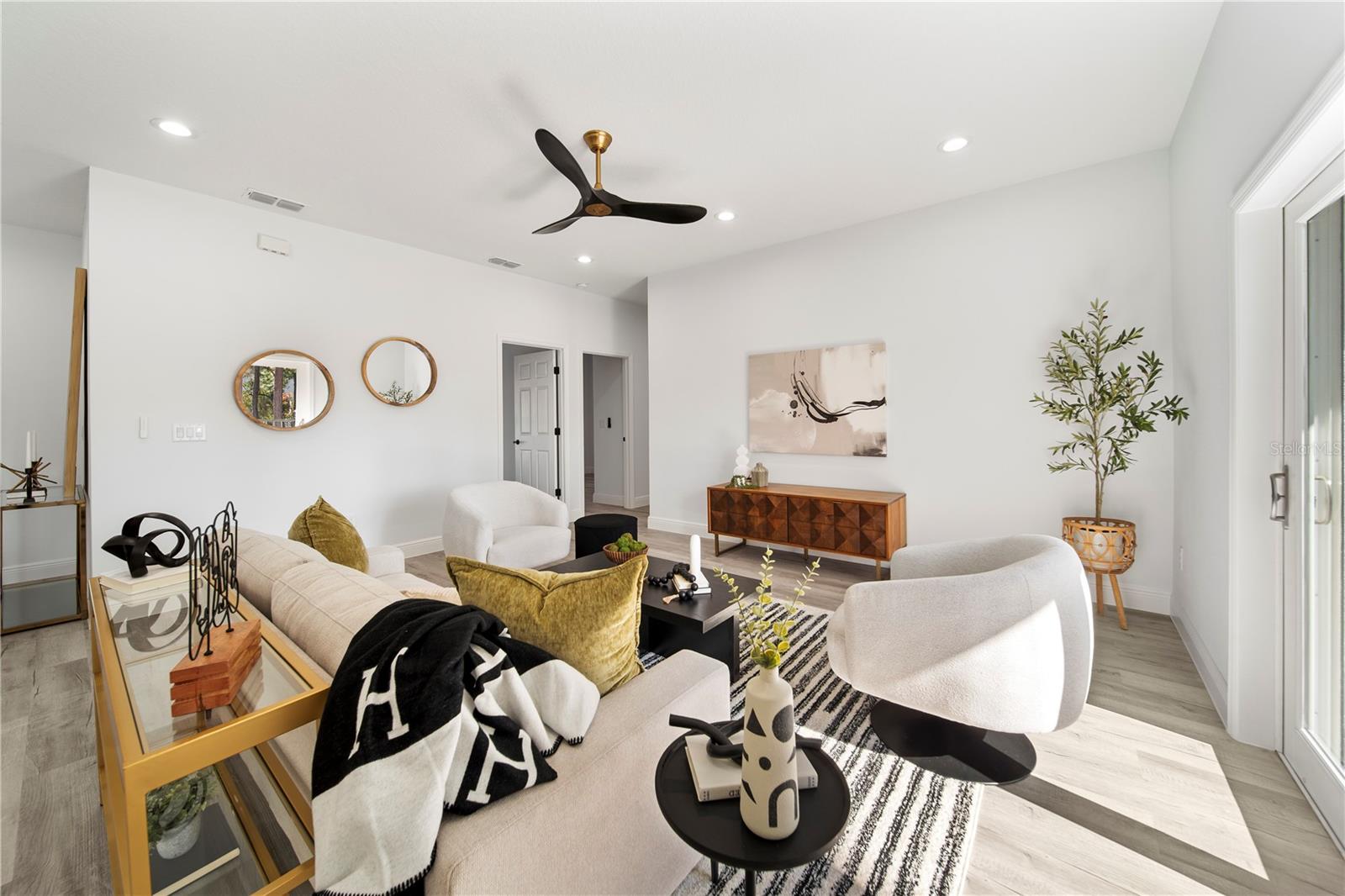 2297 WAGONWHEEL AVE SE, PALM BAY, FL, 32909
