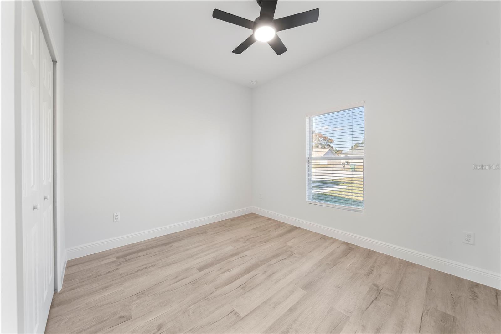 2297 WAGONWHEEL AVE SE, PALM BAY, FL, 32909