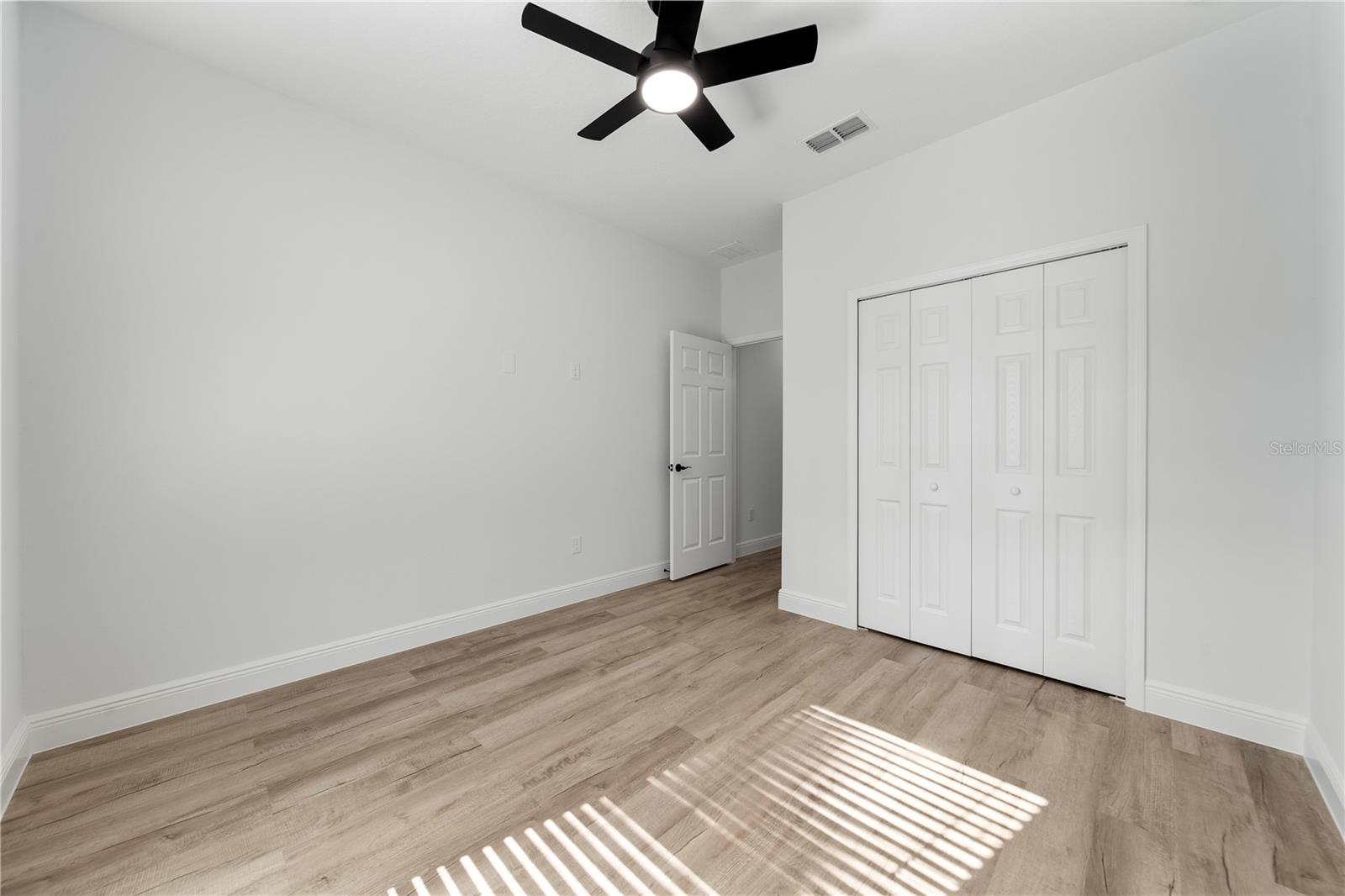 2297 WAGONWHEEL AVE SE, PALM BAY, FL, 32909